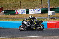 enduro-digital-images;event-digital-images;eventdigitalimages;mallory-park;mallory-park-photographs;mallory-park-trackday;mallory-park-trackday-photographs;no-limits-trackdays;peter-wileman-photography;racing-digital-images;trackday-digital-images;trackday-photos